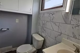 1258 Central Ave, Barberton, OH 44203 - Photo 15