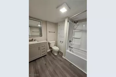 1258 Central Avenue, Barberton, OH 44203 - Photo 21