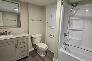 1258 Central Ave, Barberton, OH 44203 - Photo 21