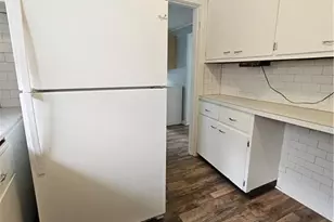 1258 Central Ave, Barberton, OH 44203 - Photo 11