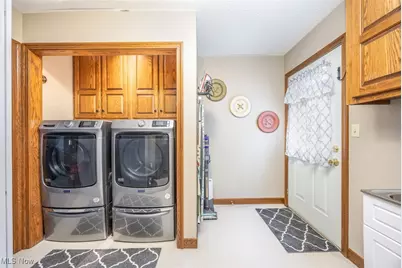 181 Harvest Run Road, Marietta, OH 45750 - Photo 19