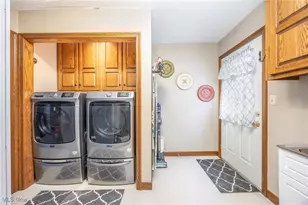 181 Harvest Run Rd, Marietta, OH 45750 - Photo 19