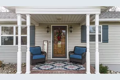 181 Harvest Run Road, Marietta, OH 45750 - Photo 3