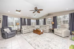 181 Harvest Run Rd, Marietta, OH 45750 - Photo 11