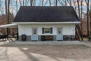 181 Harvest Run Rd, Marietta, OH 45750 - Photo 29