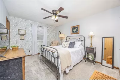 181 Harvest Run Road, Marietta, OH 45750 - Photo 21