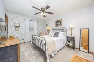 181 Harvest Run Rd, Marietta, OH 45750 - Photo 21