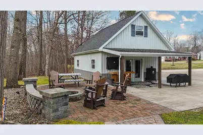 181 Harvest Run Road, Marietta, OH 45750 - Photo 27