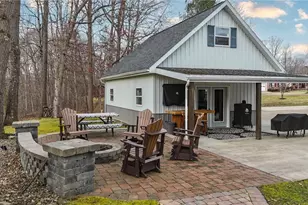 181 Harvest Run Rd, Marietta, OH 45750 - Photo 27