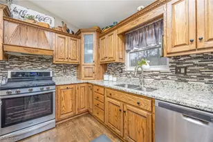 181 Harvest Run Rd, Marietta, OH 45750 - Photo 7