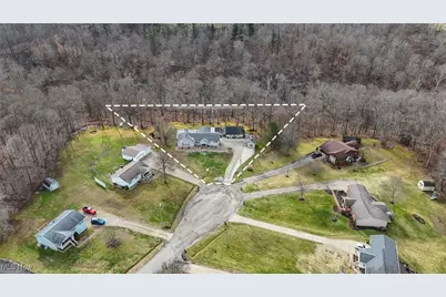 181 Harvest Run Road, Marietta, OH 45750 - Photo 43