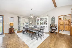 181 Harvest Run Rd, Marietta, OH 45750 - Photo 5