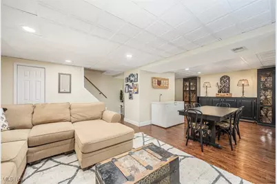 181 Harvest Run Road, Marietta, OH 45750 - Photo 25