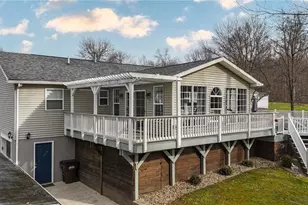 181 Harvest Run Rd, Marietta, OH 45750 - Photo 39