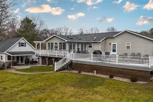 181 Harvest Run Rd, Marietta, OH 45750 - Photo 37