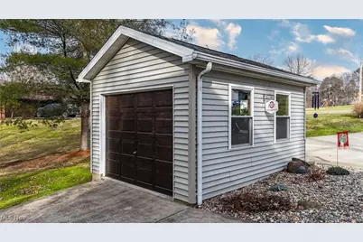 181 Harvest Run Road, Marietta, OH 45750 - Photo 35