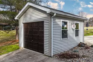 181 Harvest Run Rd, Marietta, OH 45750 - Photo 35