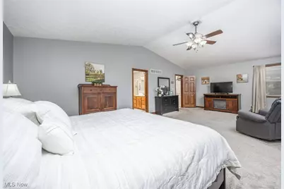 181 Harvest Run Road, Marietta, OH 45750 - Photo 15