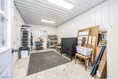 181 Harvest Run Road, Marietta, OH 45750 - Photo 31