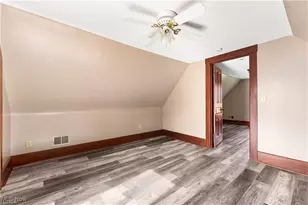 1001 Applegrove St NW, North Canton, OH 44720 - Photo 17