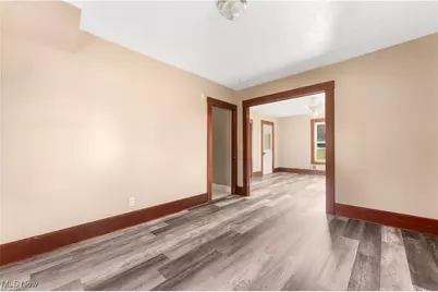 1001 Applegrove Street NW, North Canton, OH 44720 - Photo 11