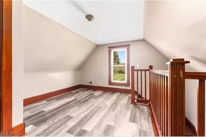 1001 Applegrove Street NW, North Canton, OH 44720 - Photo 15