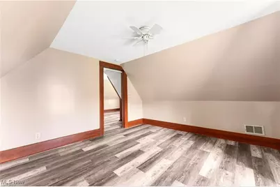 1001 Applegrove Street NW, North Canton, OH 44720 - Photo 13