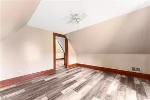 1001 Applegrove St NW, North Canton, OH 44720 - Photo 13