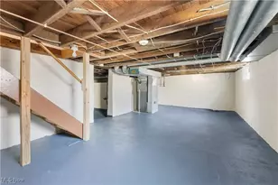 1001 Applegrove St NW, North Canton, OH 44720 - Photo 19
