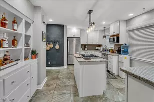 227 Wolcott Dr, Boardman, OH 44512 - Photo 3