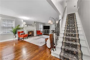 227 Wolcott Dr, Boardman, OH 44512 - Photo 19