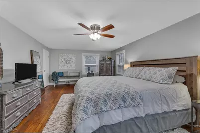 227 Wolcott Drive, Boardman, OH 44512 - Photo 23