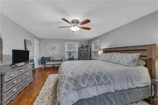 227 Wolcott Dr, Boardman, OH 44512 - Photo 23