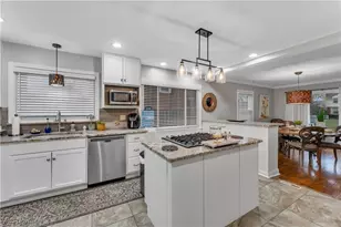 227 Wolcott Dr, Boardman, OH 44512 - Photo 7