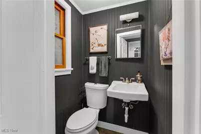 227 Wolcott Drive, Boardman, OH 44512 - Photo 17