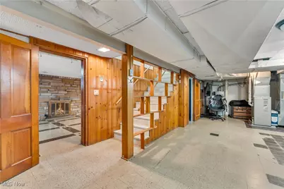 227 Wolcott Drive, Boardman, OH 44512 - Photo 41