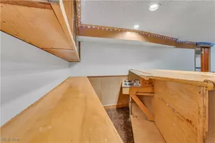 227 Wolcott Dr, Boardman, OH 44512 - Photo 37