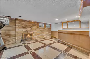 227 Wolcott Dr, Boardman, OH 44512 - Photo 35