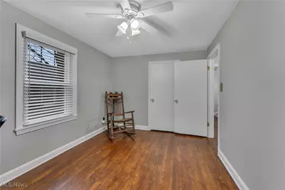 227 Wolcott Drive, Boardman, OH 44512 - Photo 29