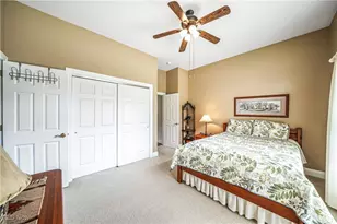 11383 Rolling Meadows Dr, Garrettsville, OH 44231 - Photo 31