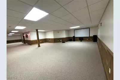 11383 Rolling Meadows Drive, Garrettsville, OH 44231 - Photo 45