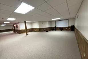 11383 Rolling Meadows Dr, Garrettsville, OH 44231 - Photo 45