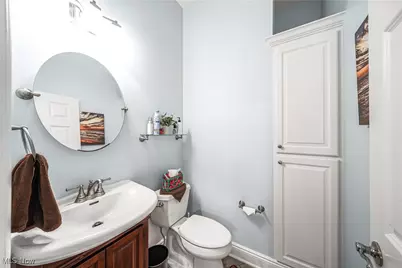 11383 Rolling Meadows Drive, Garrettsville, OH 44231 - Photo 27