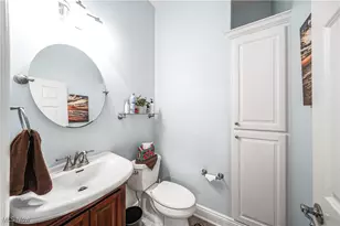 11383 Rolling Meadows Dr, Garrettsville, OH 44231 - Photo 27