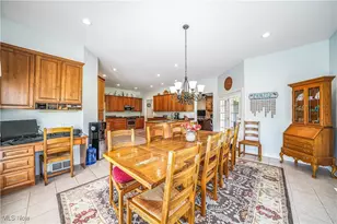 11383 Rolling Meadows Dr, Garrettsville, OH 44231 - Photo 21