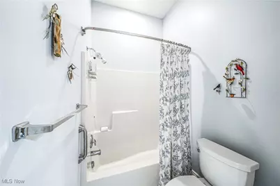 11383 Rolling Meadows Drive, Garrettsville, OH 44231 - Photo 33