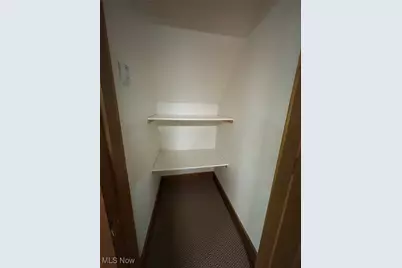 11383 Rolling Meadows Drive, Garrettsville, OH 44231 - Photo 39