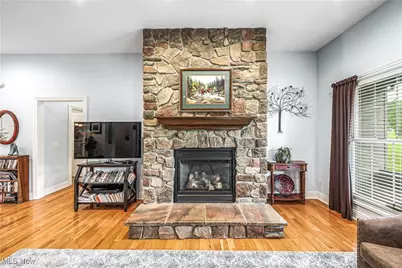 11383 Rolling Meadows Drive, Garrettsville, OH 44231 - Photo 15