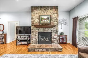 11383 Rolling Meadows Dr, Garrettsville, OH 44231 - Photo 15