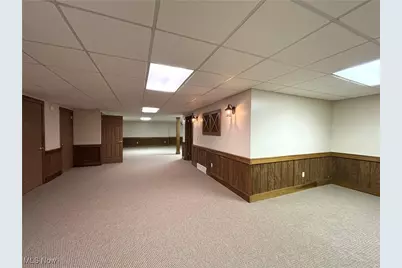 11383 Rolling Meadows Drive, Garrettsville, OH 44231 - Photo 43